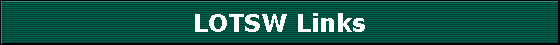 LOTSW Links