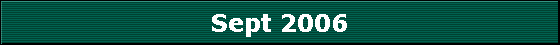 Sept 2006