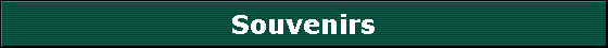 Souvenirs