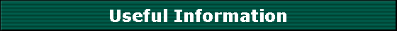 Useful Information