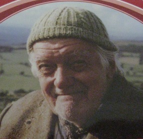Old Hat