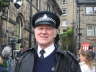 PC Cooper(Ken Kitson)